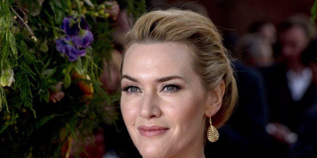 Weils bei "Titanic" so gut geklappt hat, möchte James Cameron wieder mit Kate Winslet drehen. Das "Avatar"-Sequel soll die nächste Gelegenheit sein. (Archivbild)