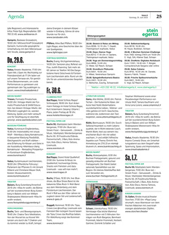 Seite 025 Seite 025
