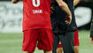 Etoile Carouge FC - FC Vaduz (08.05.2026)