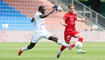 FC Vaduz - Etoile-Carouge FC (27.04.2025)
