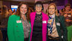 Businesstag f&uuml;r Frauen in Vaduz (20.10.2026)