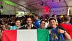 EM Meile Vaduz (20.06.2024)