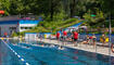 Olympic Day presented by LLB (18.06.2026)