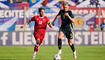 Liechtenstein - Schottland (09.06.2025)