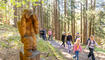 11. Sagenfestin Triesenberg (01.05.2026)
