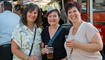 116. Landesfeuerwehrtag in Gamprin - Party (20.06.2026)