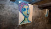 Vernissage «sichtbar»  im Alten Pfarrhof