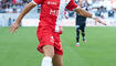 FC Lugano - FC Vaduz (26.07.2026)