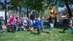 Ostereiersuche in Balzers (19.04.2025)
