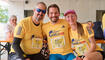 Wings for Life World Run (10.05.2026)