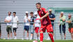 FC Vaduz - SC Rheindorf Altach (28.06.2025)