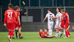 FC Vaduz - FC Aarau (11.05.2026)