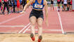 Leichtathletik Kids-Cup-Finale