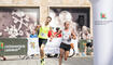 Vaduzer Städtlelauf 2023