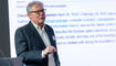 KI-Summit in Bendern (30.09.2025)