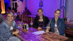 Buchser Wiesn