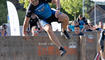 LieMudRun in Ruggell