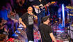 Fl1.Life mit Thomas D und Hecht, Schaan