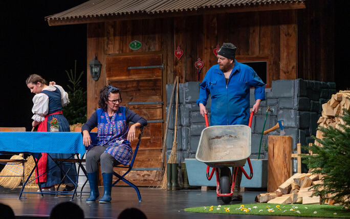 Dreik&ouml;nigsunterhaltung der Feuerwehr Vaduz (05.01.2026)