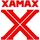 Neuchâtel Xamax