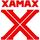 Xamax