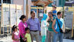 Buchserfest Buchs 150822