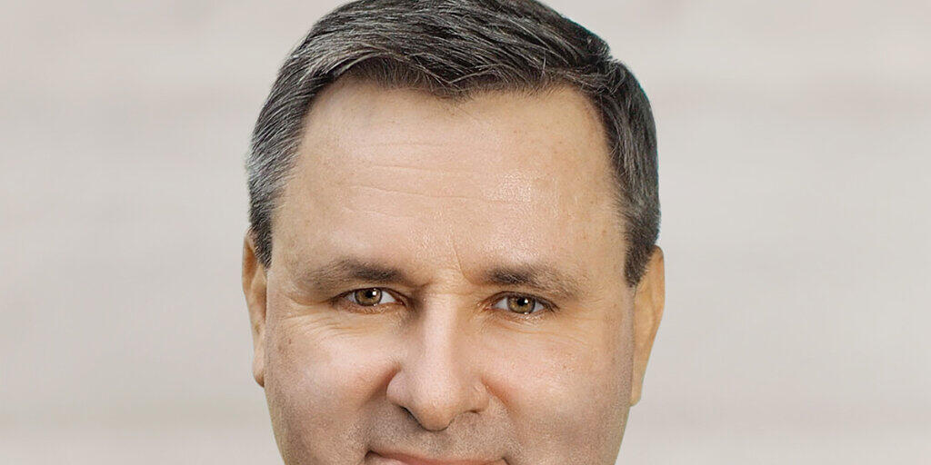 Werner Salzmann. . .