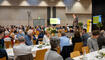 FBP Parteitag, Nomination Kandidaten Landtag (01.12.2024)