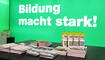 Eröffnung der Wiga-Messe in Buchs