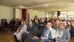 Jubiläum 30 Jahre Haus Gutenberg Balzers 151023