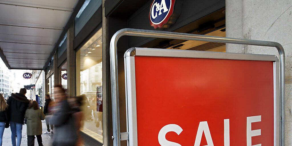 Preise Sollen Nicht Mehr Auf Jedes Plakat Vaterland Online