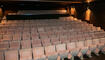 Abholtage beim Schlosskino Balzers