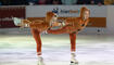 Schaulaufen Vaduz On Ice (21.12.2025)