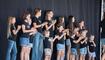 Rock am St. Martins-Ring (29,08.2026)
