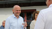 Nomination VU Ruggell