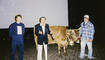20 Jahre Film Fest Vaduz
