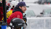 6. Malbuner Pond Hockey Turnier (24.02.2024)
