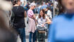 Triesner Dorffäscht und Street-Food-Festival