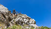 Wanderung Pf&auml;lzerh&uuml;tte Naafkopf