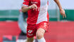 FC Vaduz - FC St. Gallen (02.08.2026)