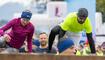 Lie Mud Run 2024