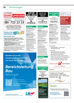 Seite 056