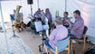 Planken unplugged (27.06.2026)
