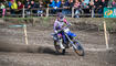 Motocross Landesmeisterschaft (19.10.2025)