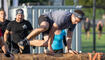 Lie Mud Run 2026