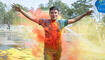 LieMudRun in Ruggell