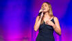 LMC Galaabend in Balzers (20.09.2026)