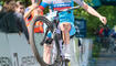 Swiss Bike Cup (10.05.2025)