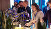 CCA Token Summit 2025 in Vaduz (22.10.2025)