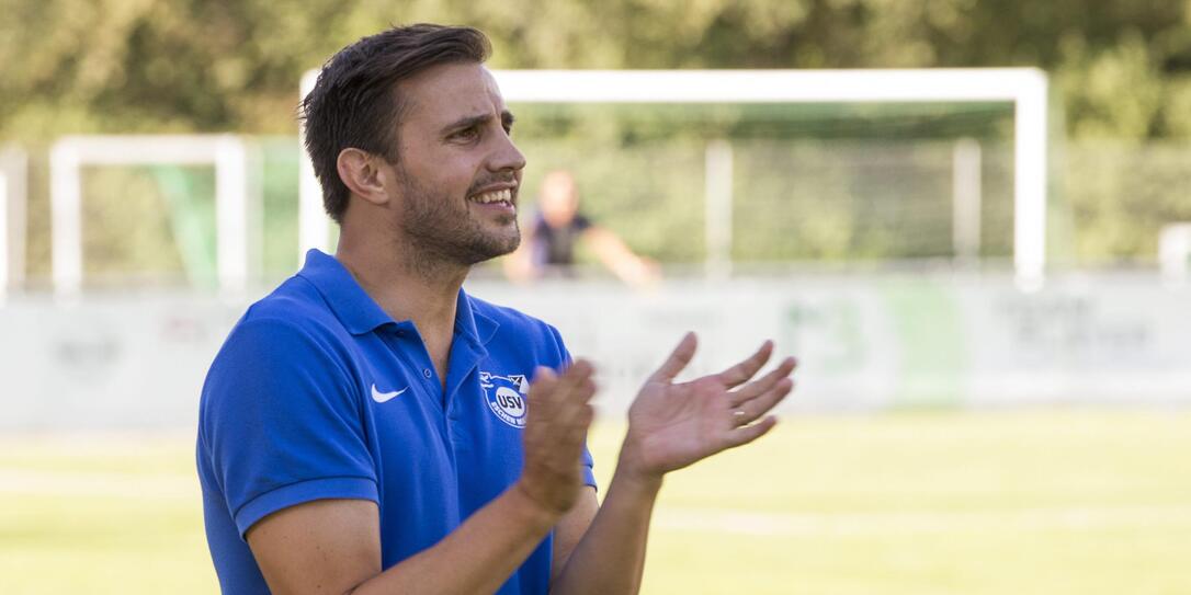 Oliver Ofentausek